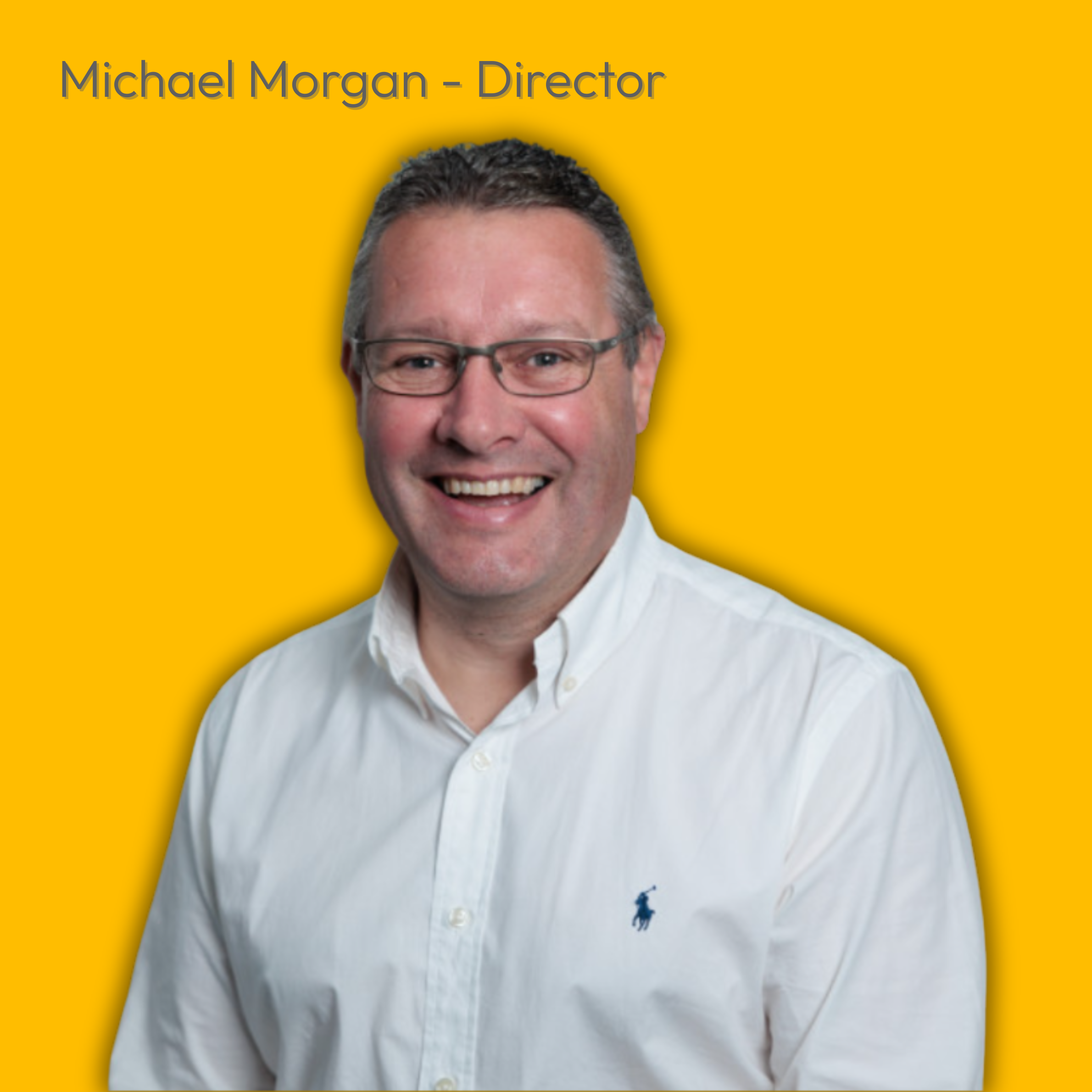 Michael